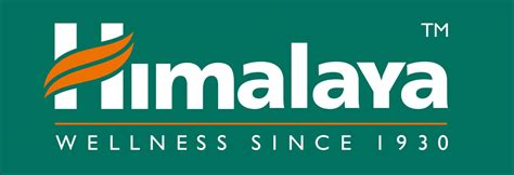 himalaya drug company.